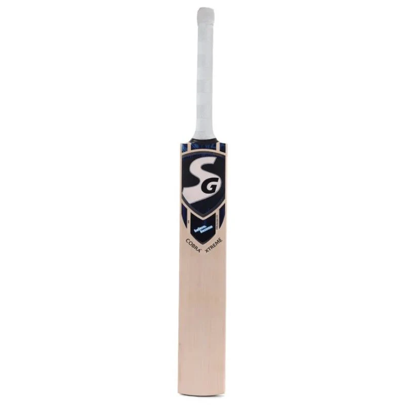 SG Cobra Xtreme Adults Cricket Bat - Image 2