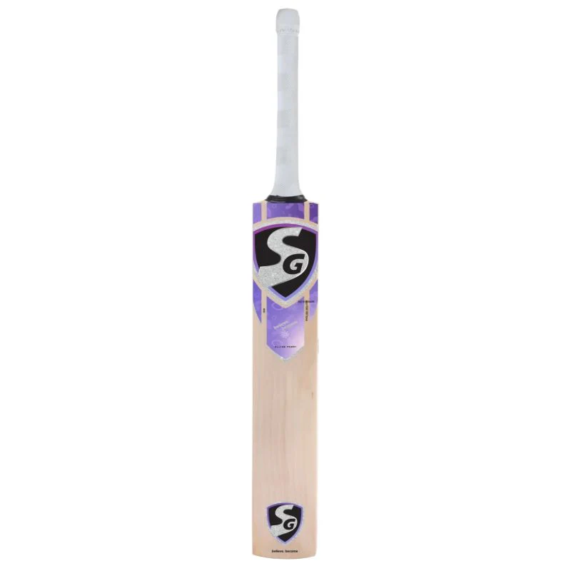 SG Ellyse Icon Adults Cricket Bat