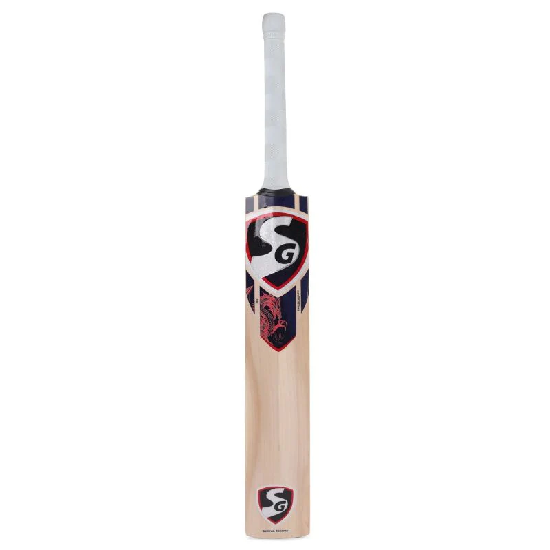 SG KLR Classic Adults Cricket Bat