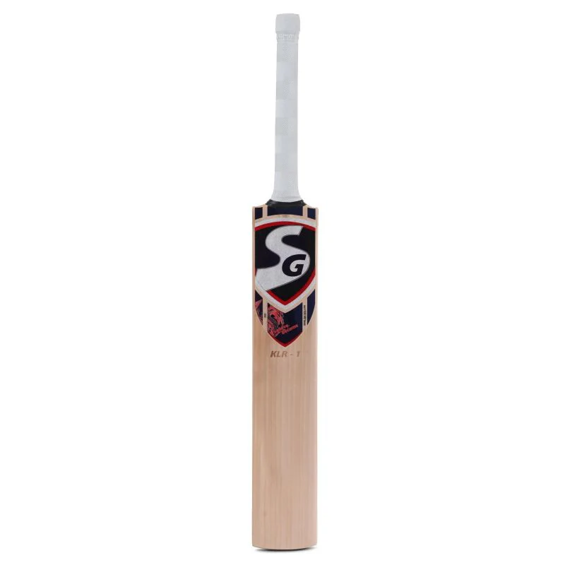 SG KLR Classic Adults Cricket Bat - Image 2