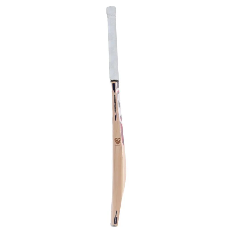 SG KLR Classic Adults Cricket Bat - Image 3