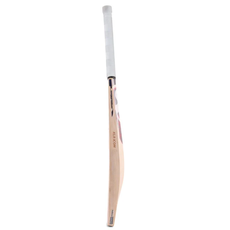 SG KRL Icon Adults Cricket Bat - Image 3