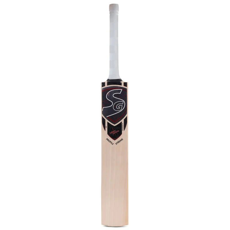 SG Profile Xtreme Adults Cricket Bat - Image 2