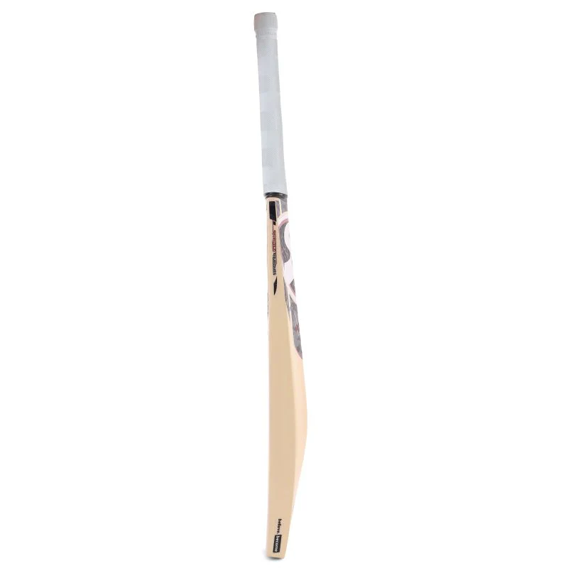 SG Profile Xtreme Adults Cricket Bat - Image 3