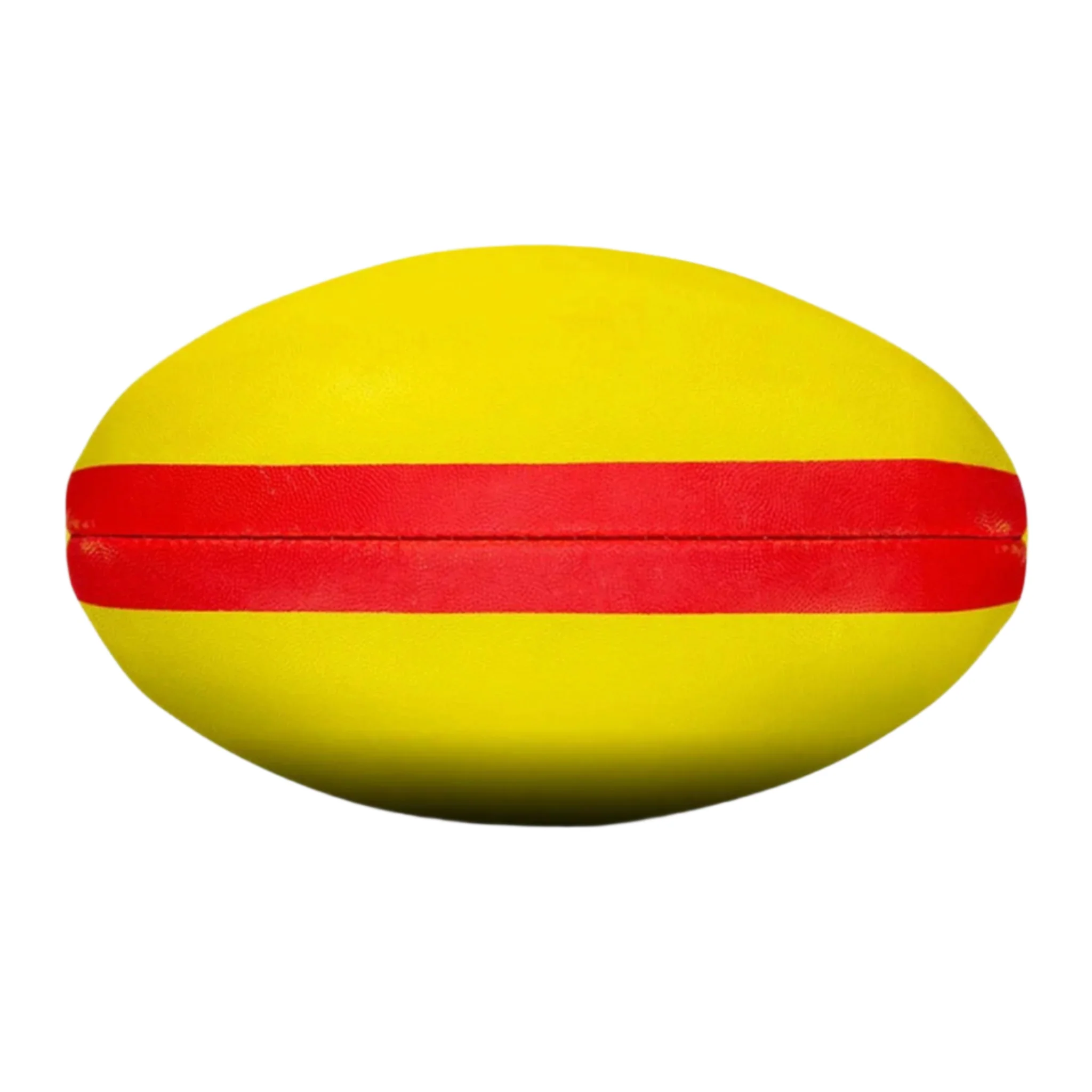Sherrin Precision All Surface Football - Image 2