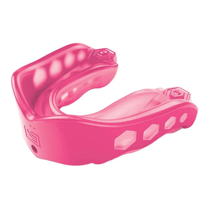 Shock Doctor GEL Max Adult Mouthguard