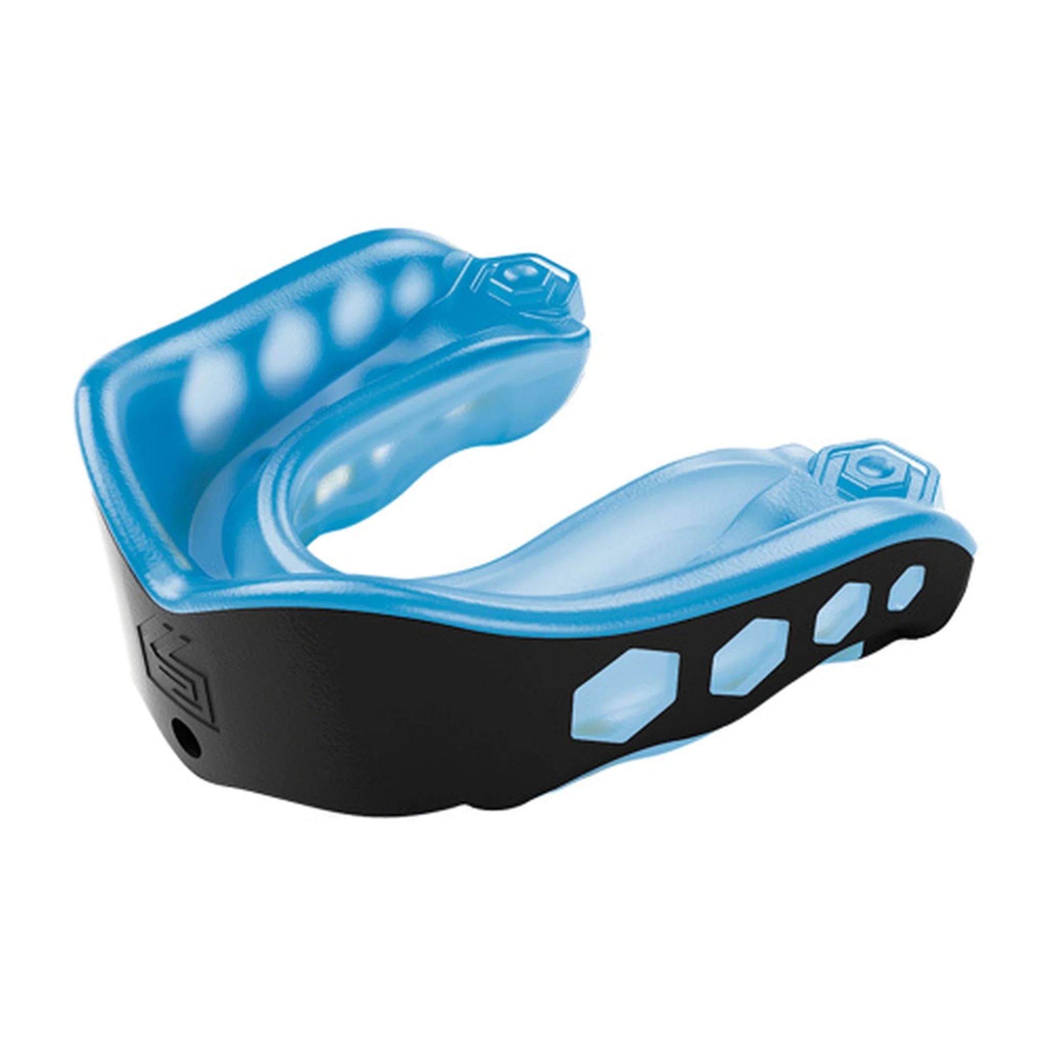 Shock Doctor GEL Max Youth Mouthguard