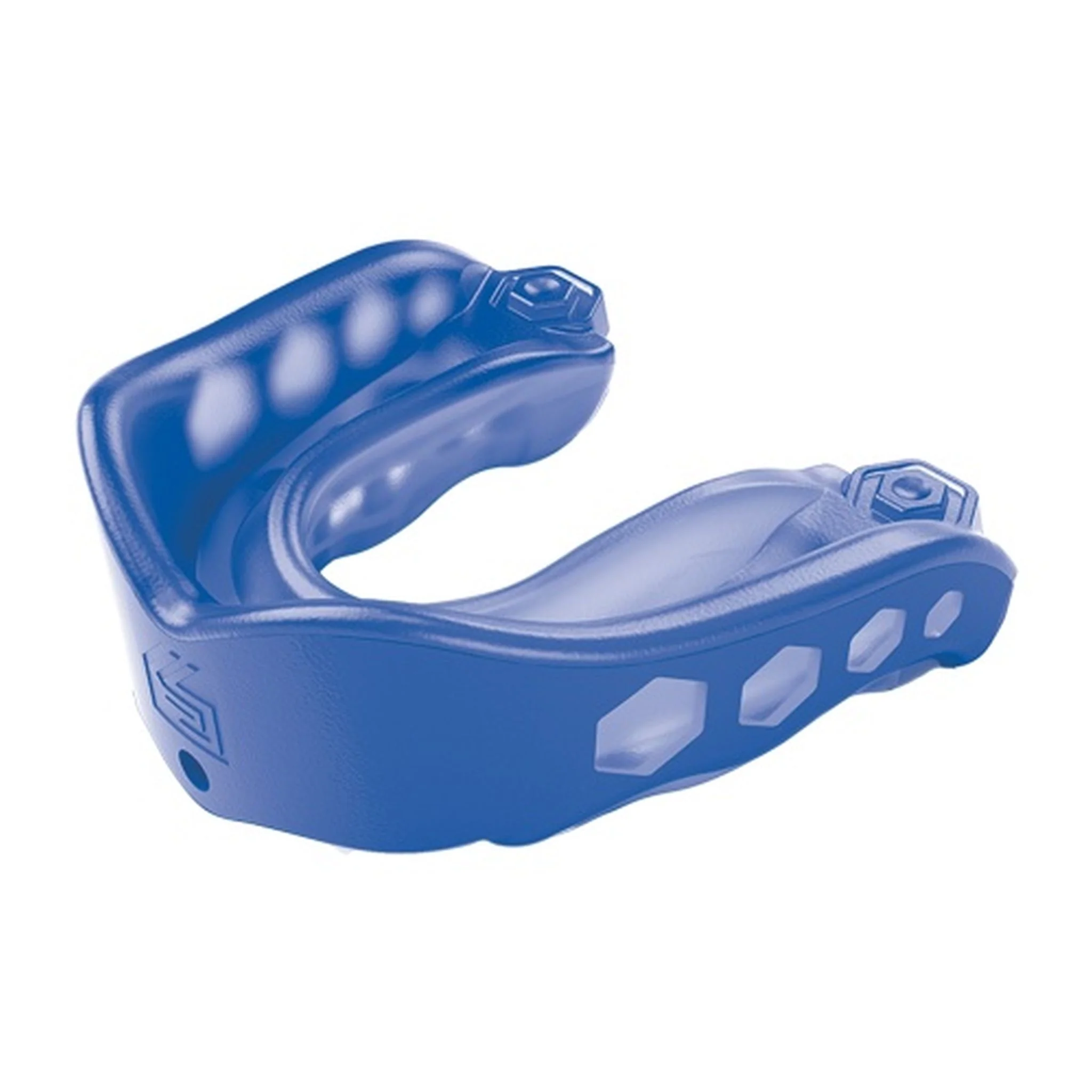 Shock Doctor GEL Max Youth Mouthguard