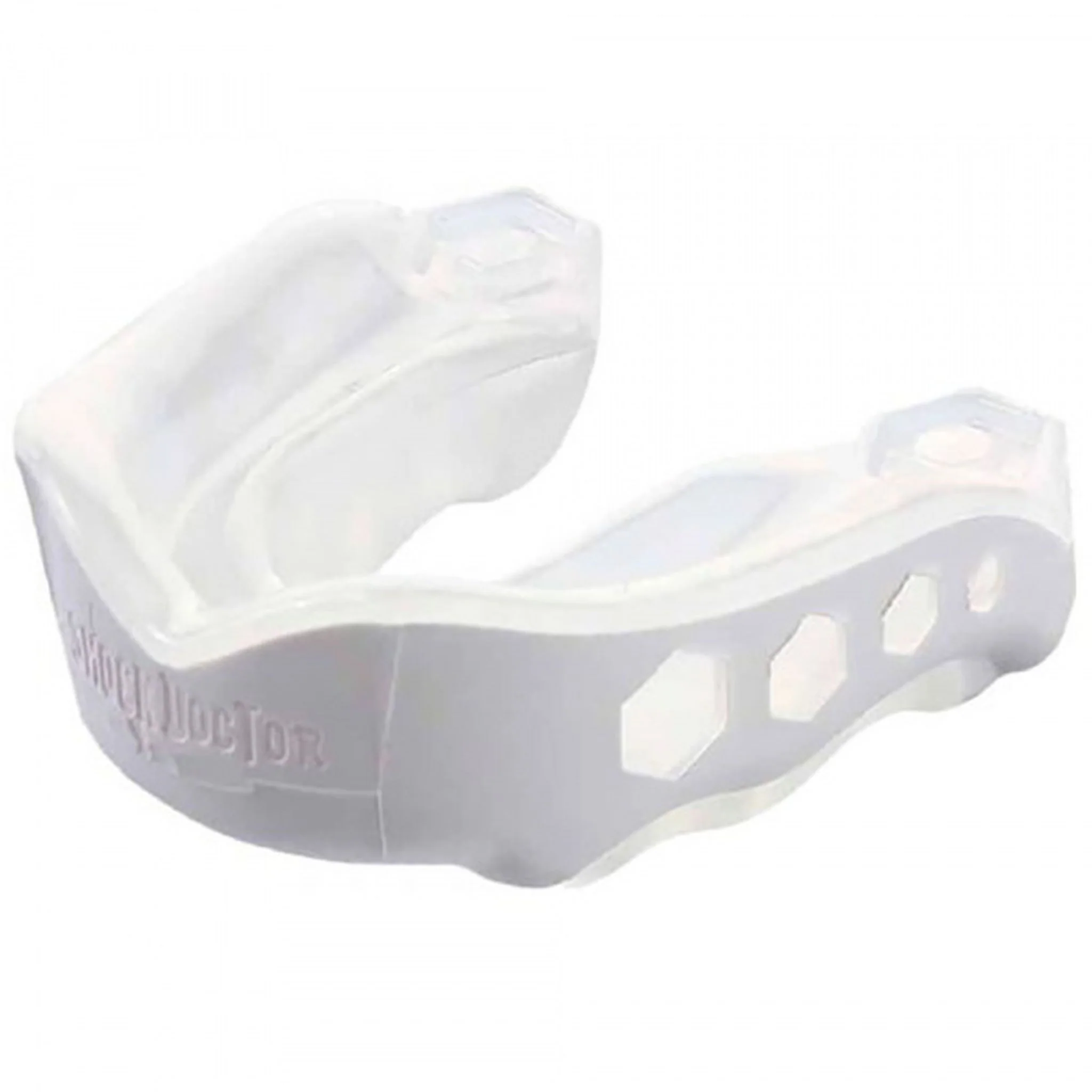 Shock Doctor GEL Max Youth Mouthguard