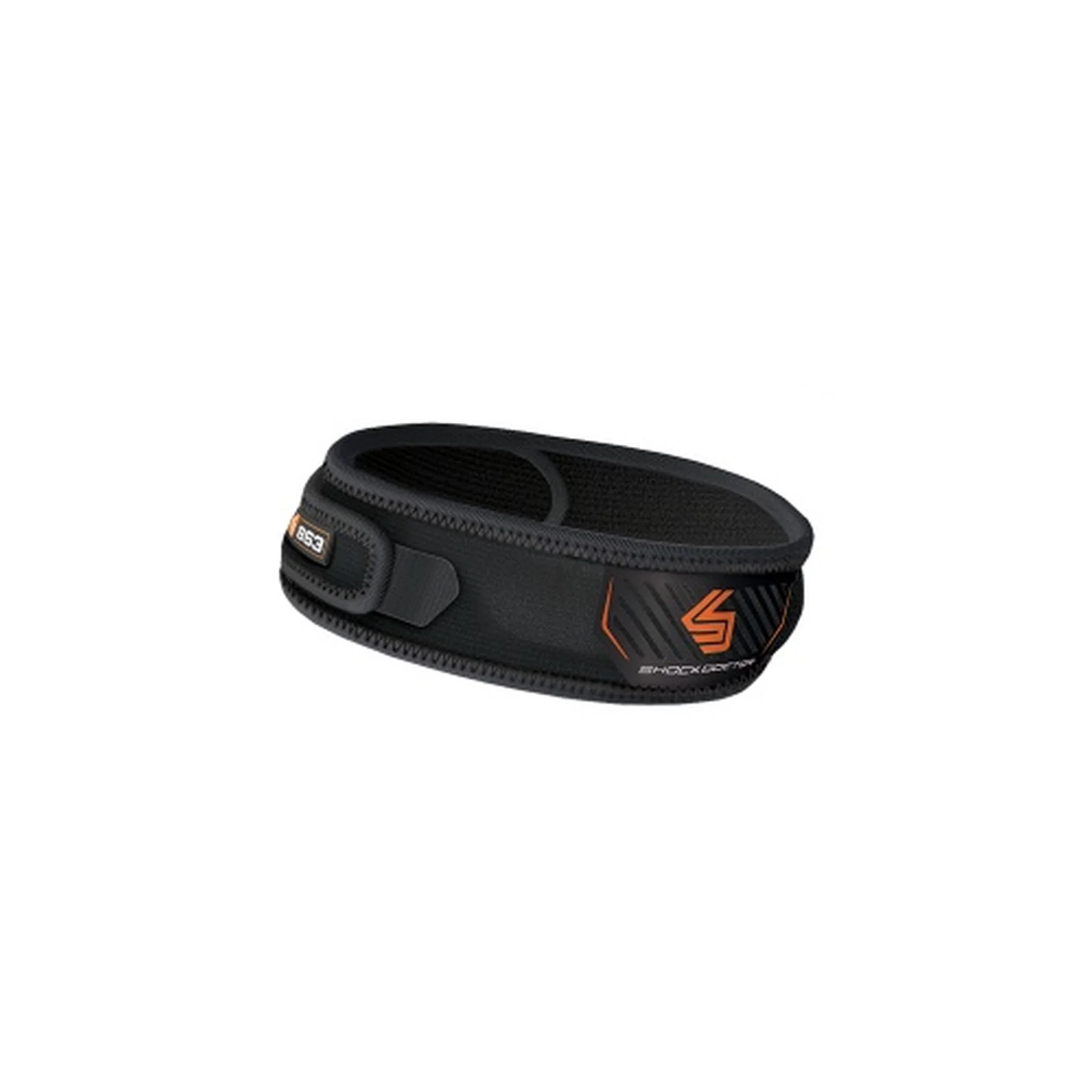 Shock Doctor Knee/Patella Support Strap