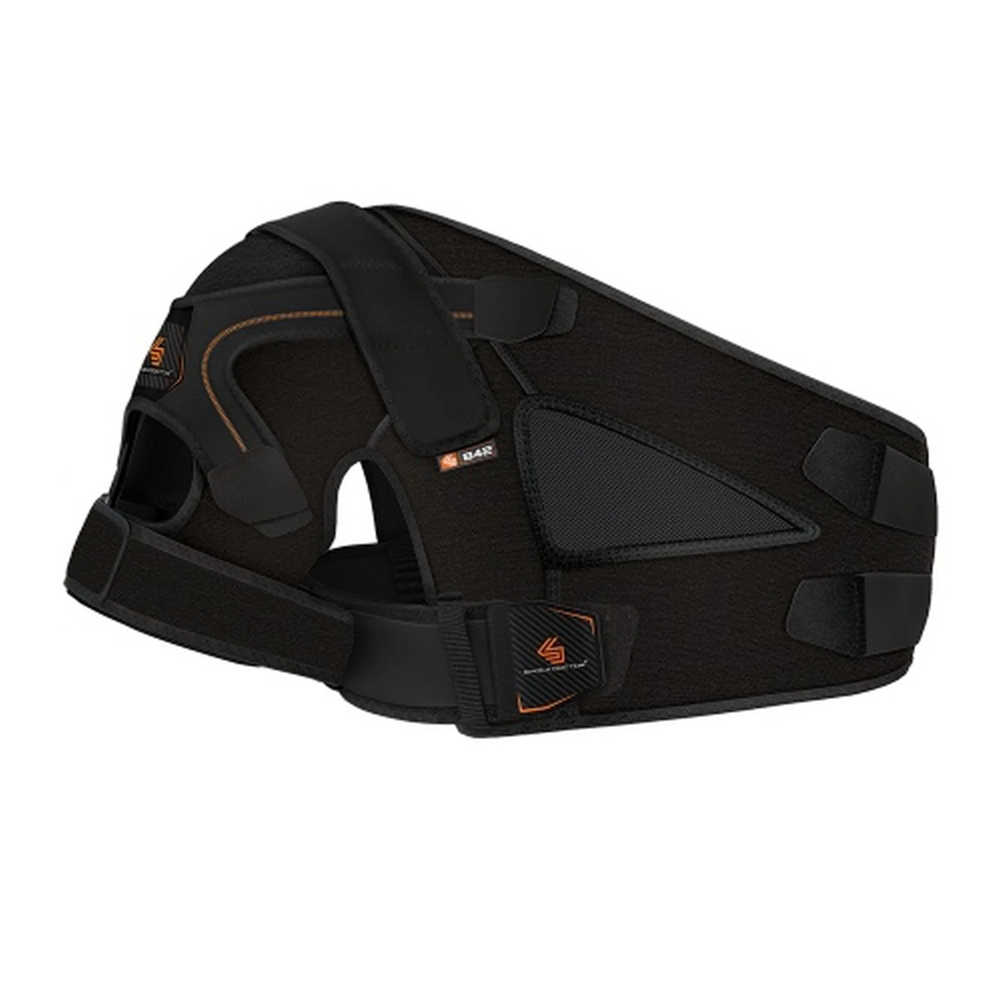 Shock Doctor Shoulder Support