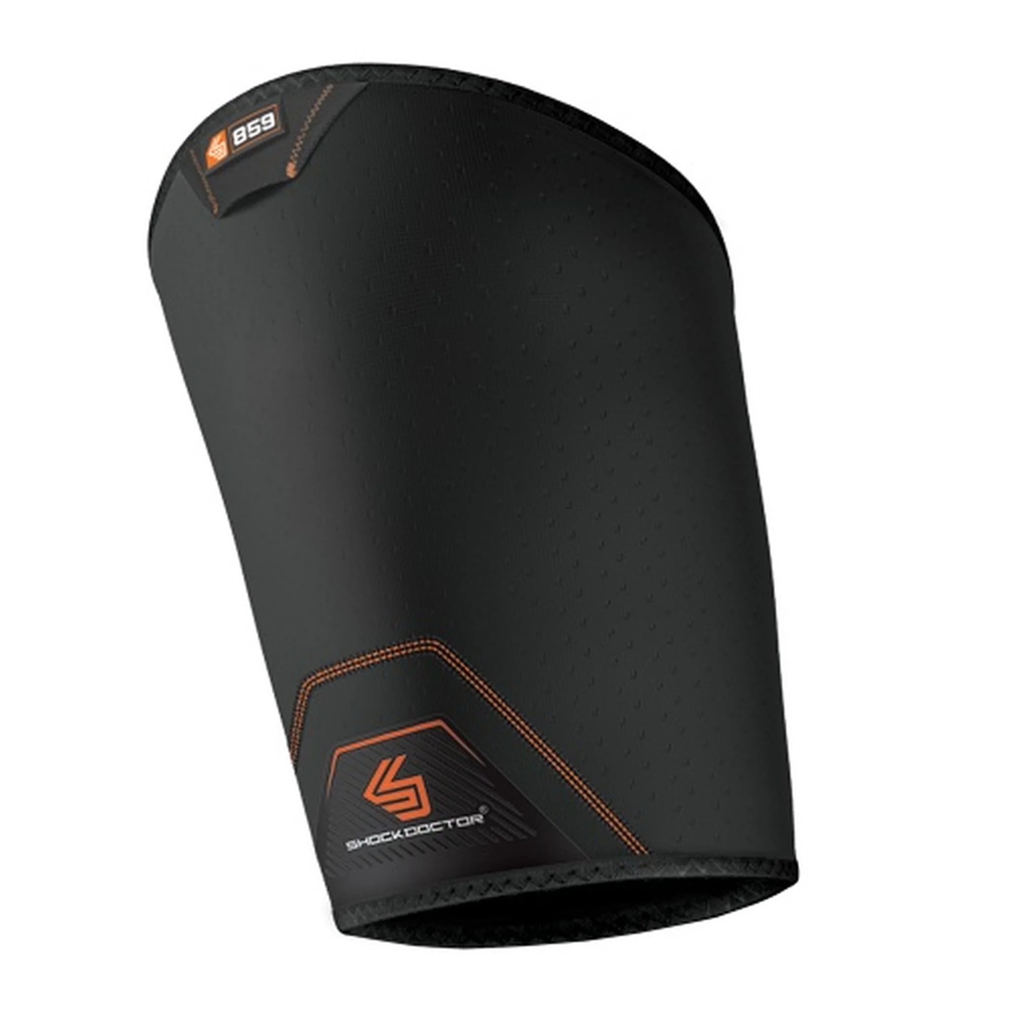 Shock Doctor Thigh Groin Sleeve