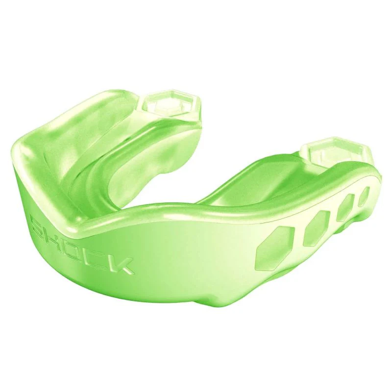 Shock Doctor GEL Max Adult Mouthguard