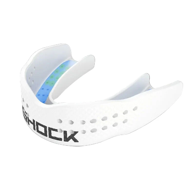 Shock Doctor Superfit Adult Mouthguard