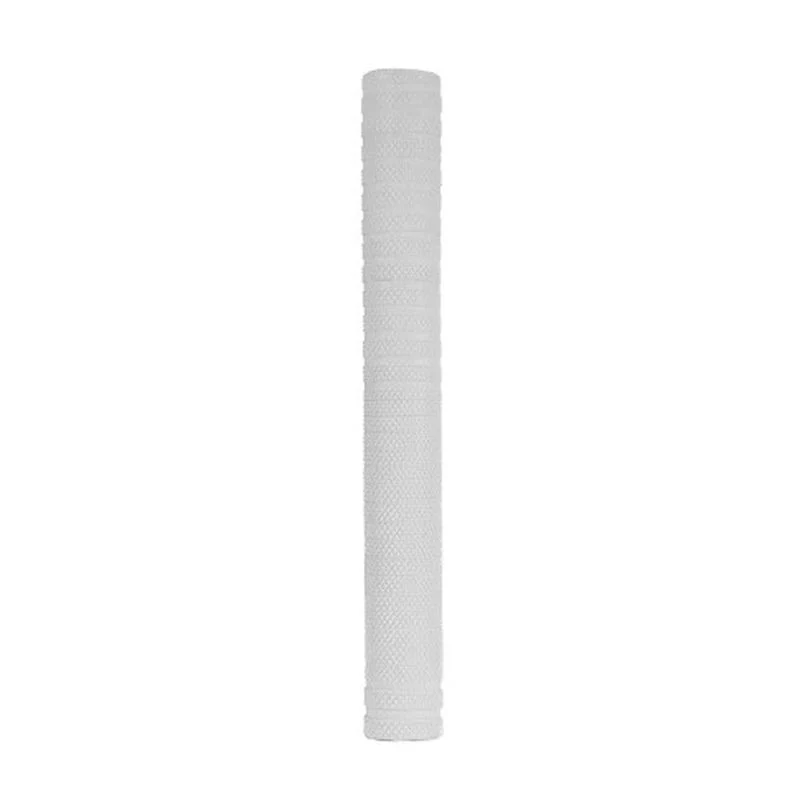 Shrey Dynamite Grip