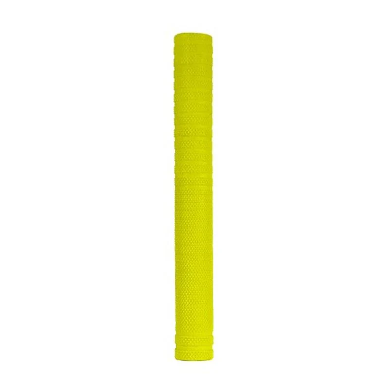 Shrey Dynamite Grip
