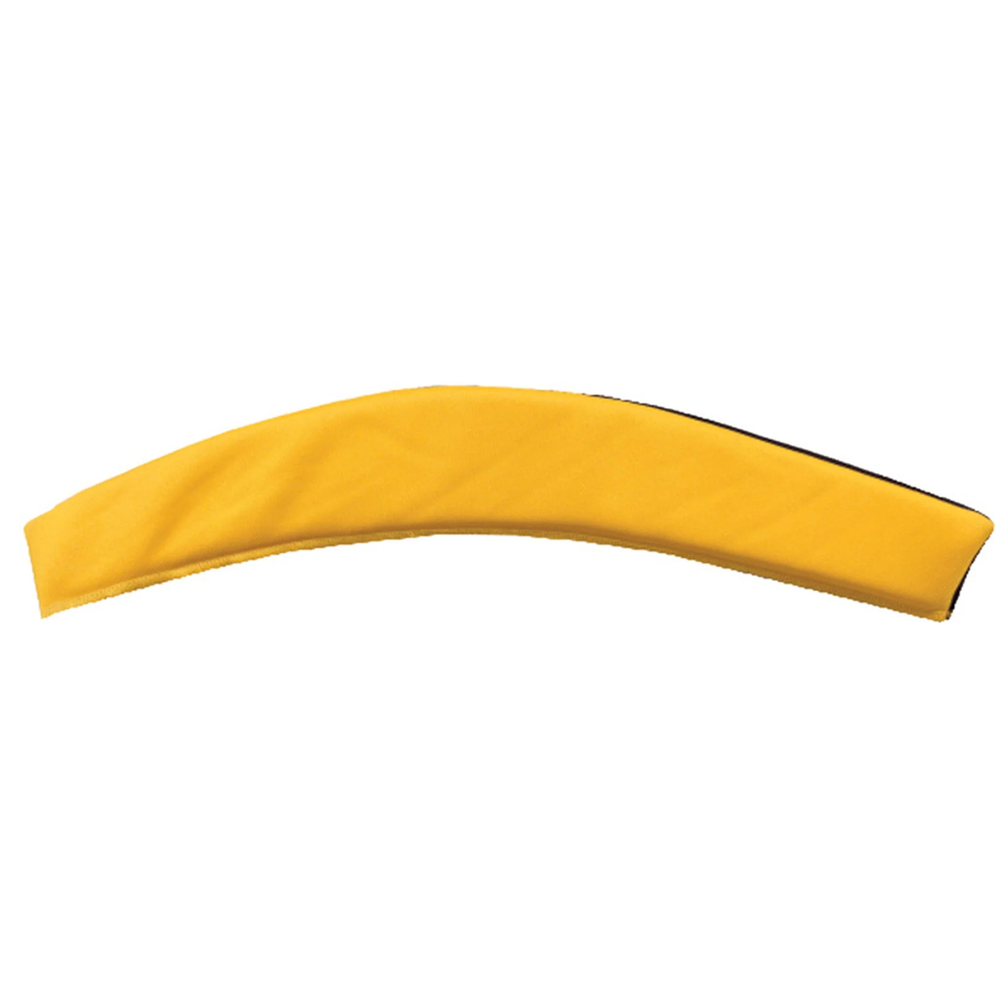 Shrey Cricket Helmet 10mm Swoppa Band