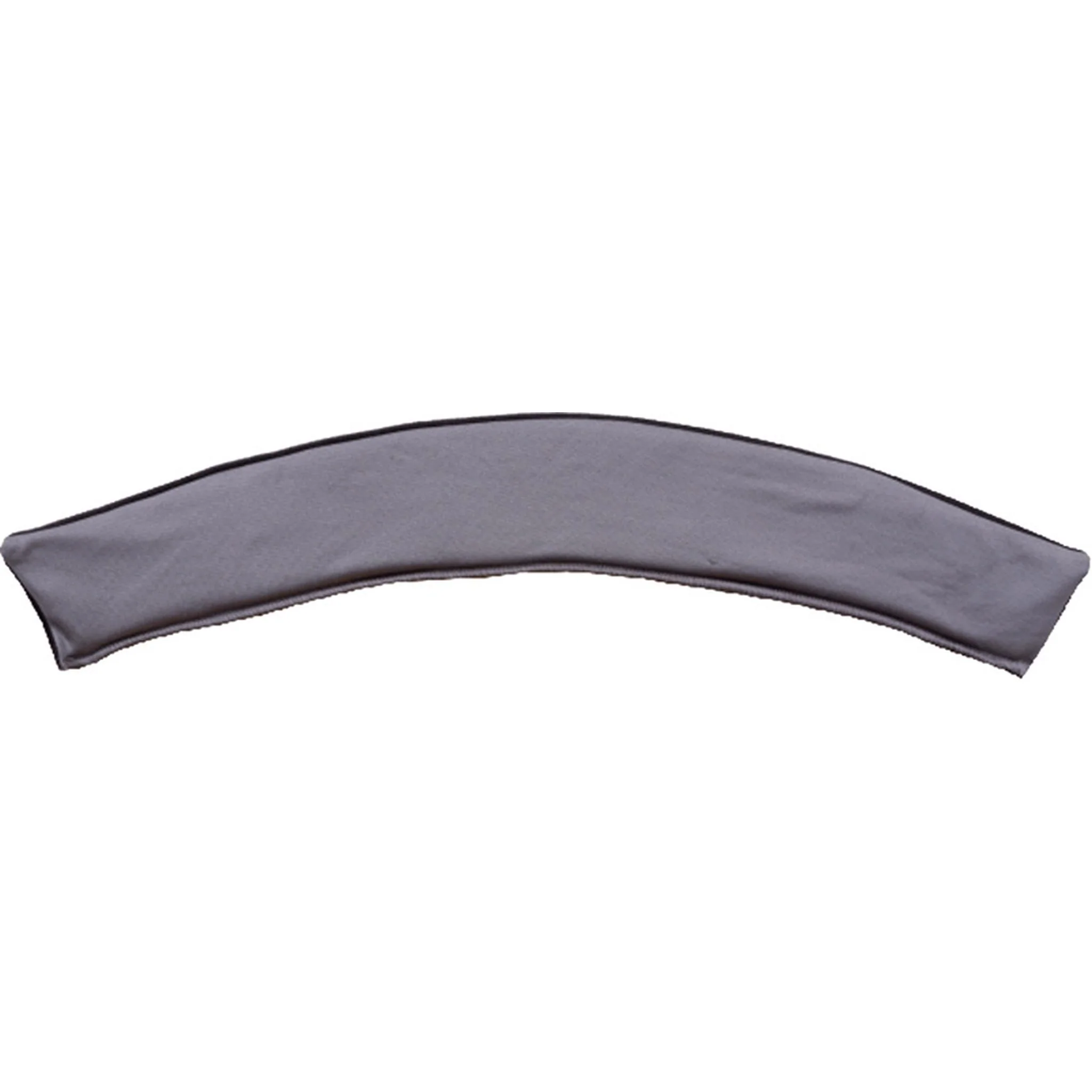 Shrey Cricket Helmet 8mm Swoppa Band