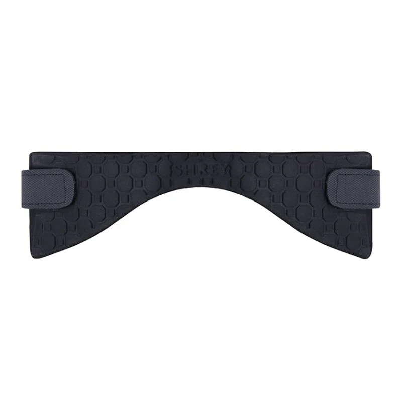 Shrey Pro Neck Protector