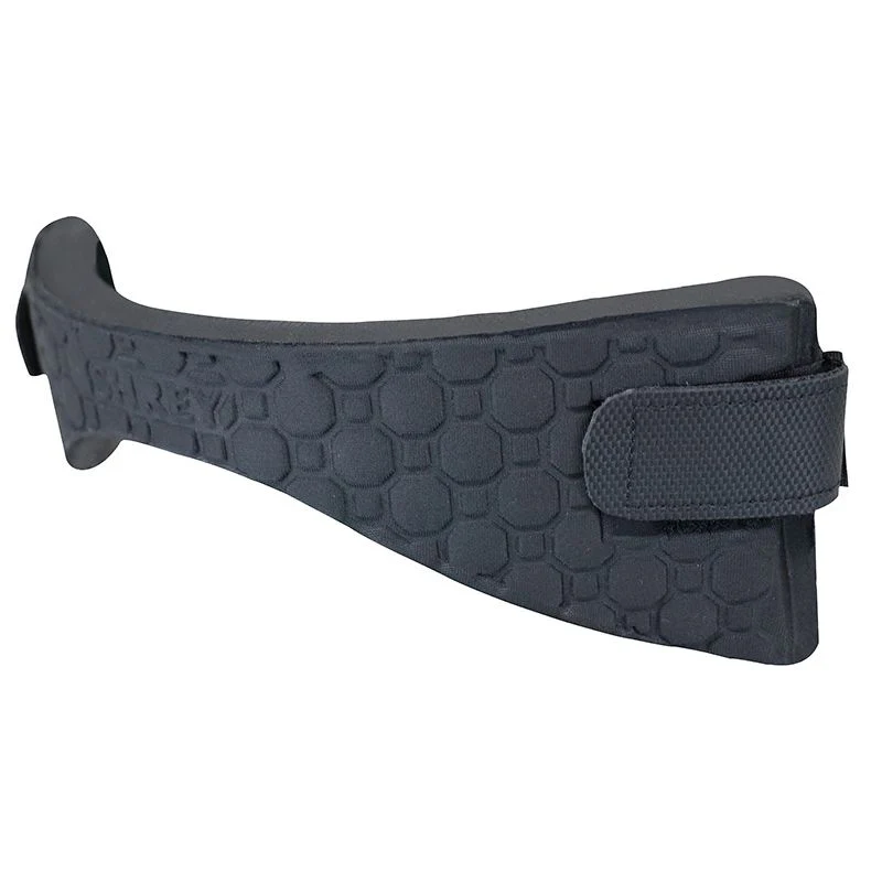 Shrey Pro Neck Protector - Image 2