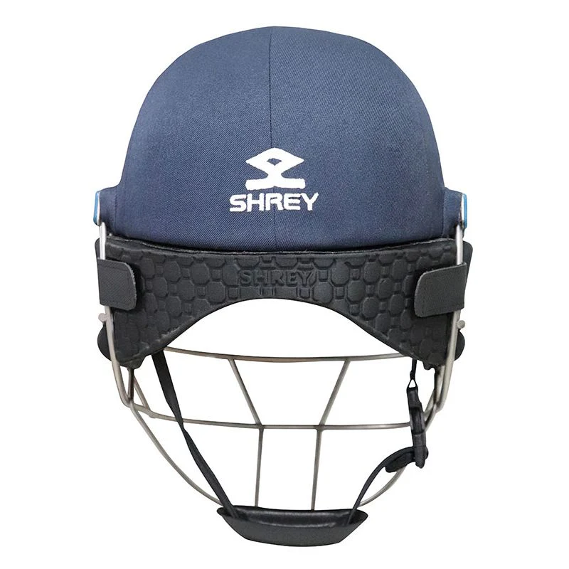 Shrey Pro Neck Protector - Image 3