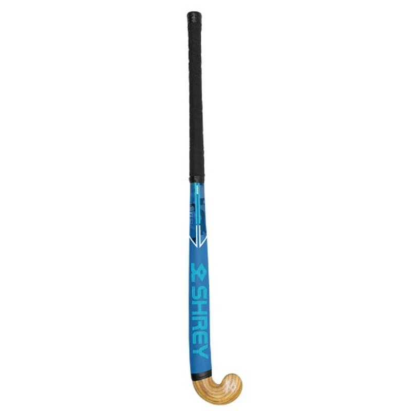 SHREY Warrior Hockey Stick