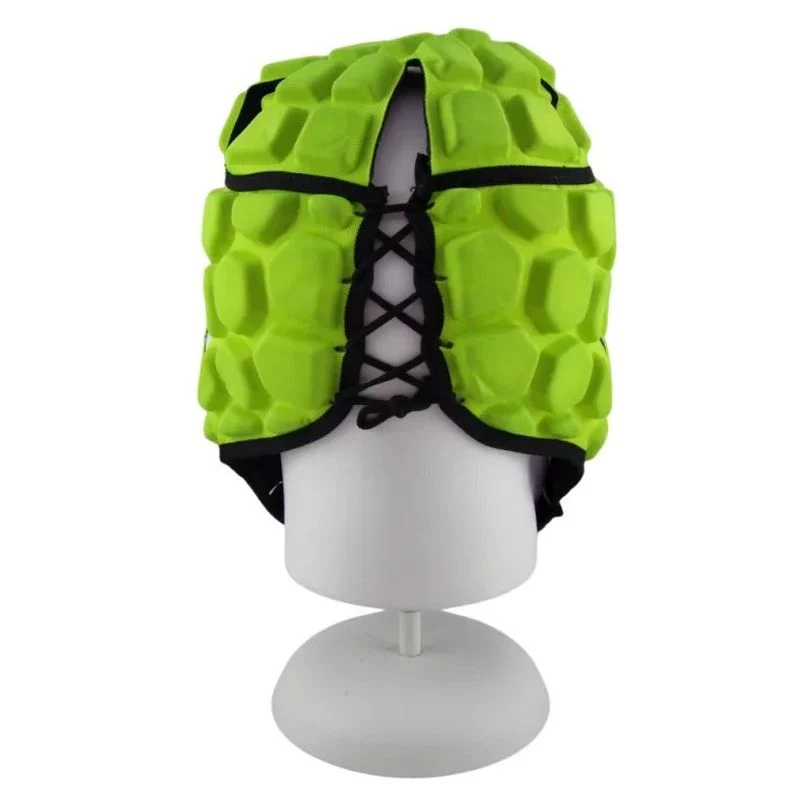 Signature Mumbo Headgear - Image 2