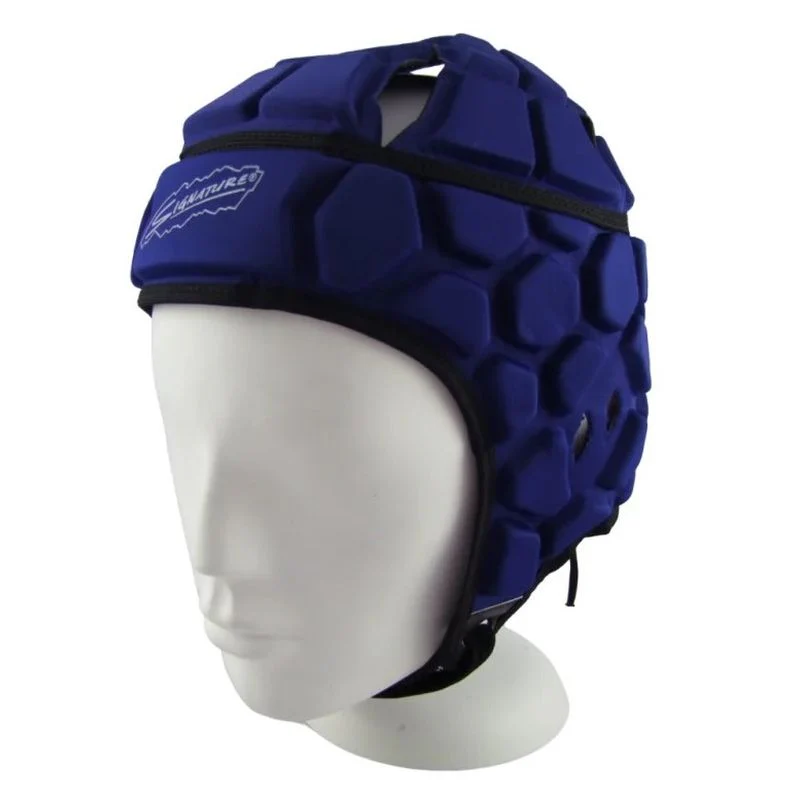 Signature Mumbo Headgear - Image 4