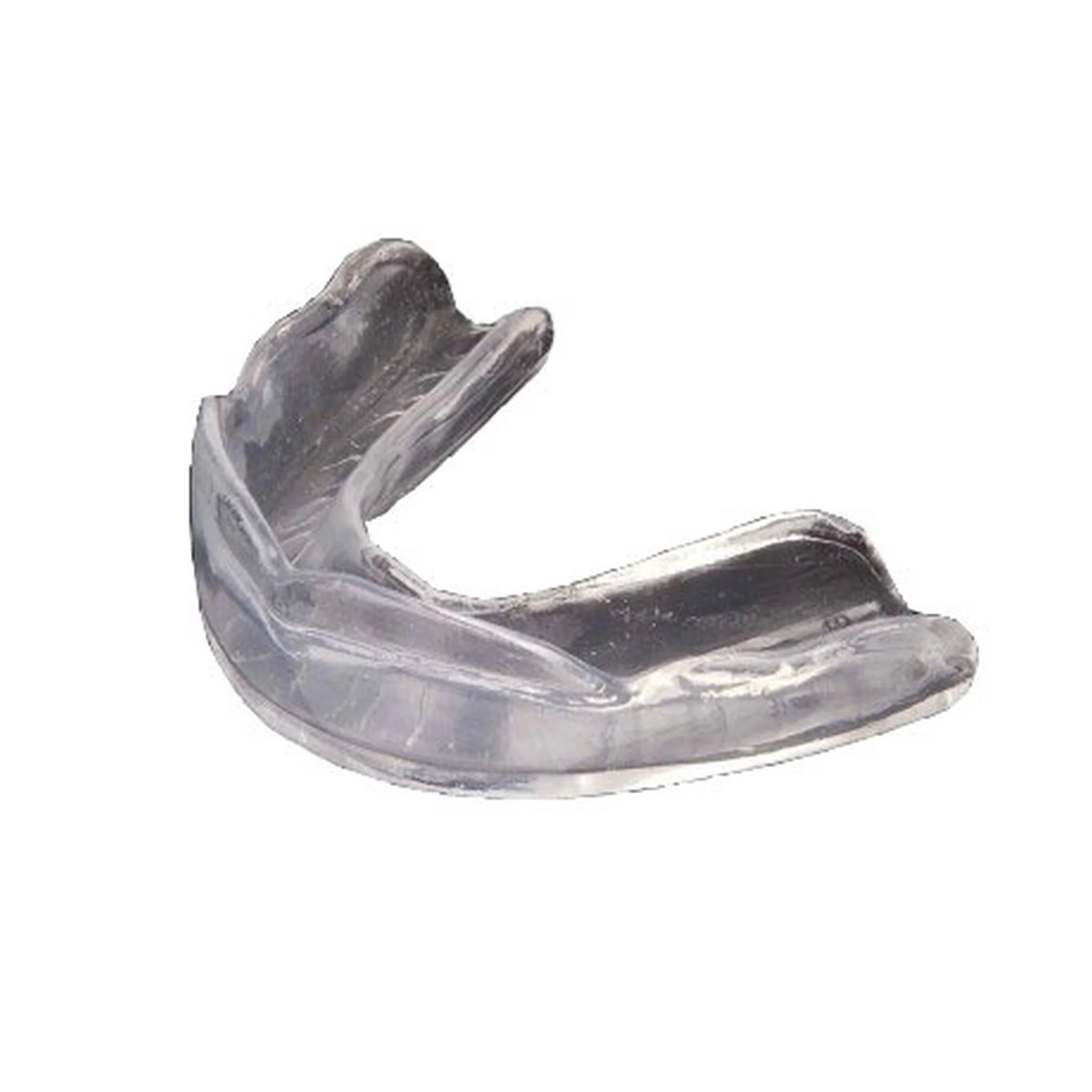 Signature Type 1 Kids Mouthguard