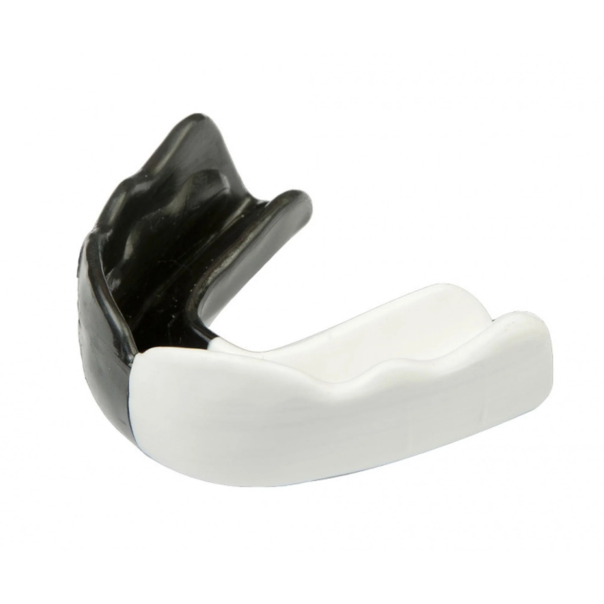 Signature Type 2 Teen Mouthguard