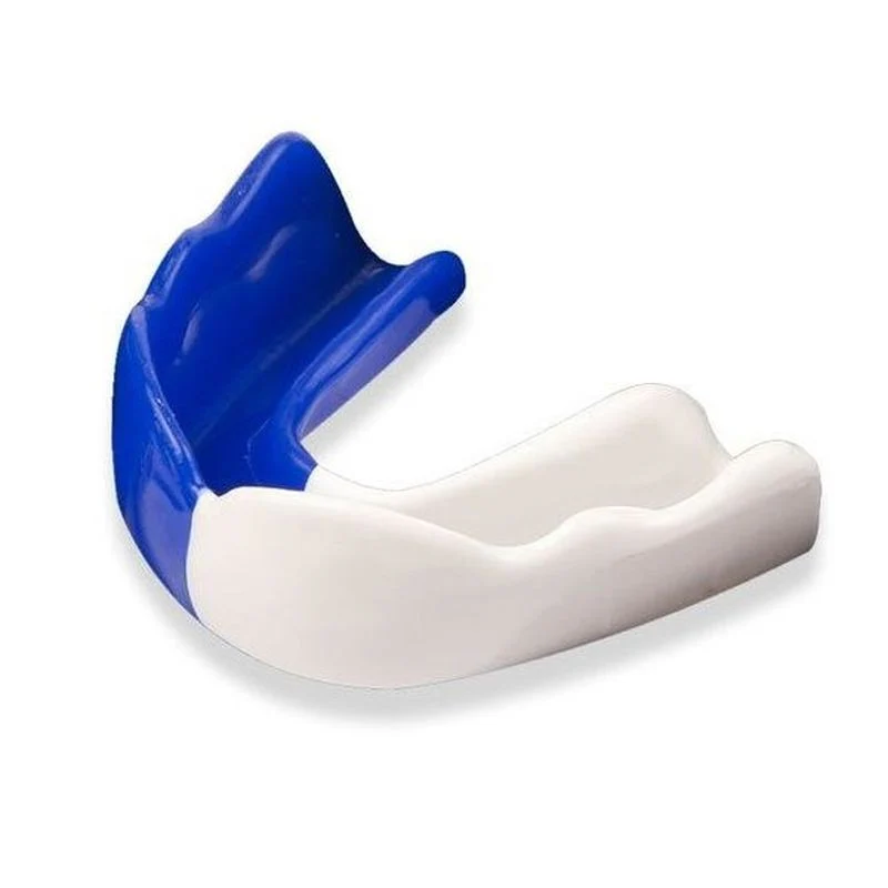 Signature Type 2 Teen Mouthguard