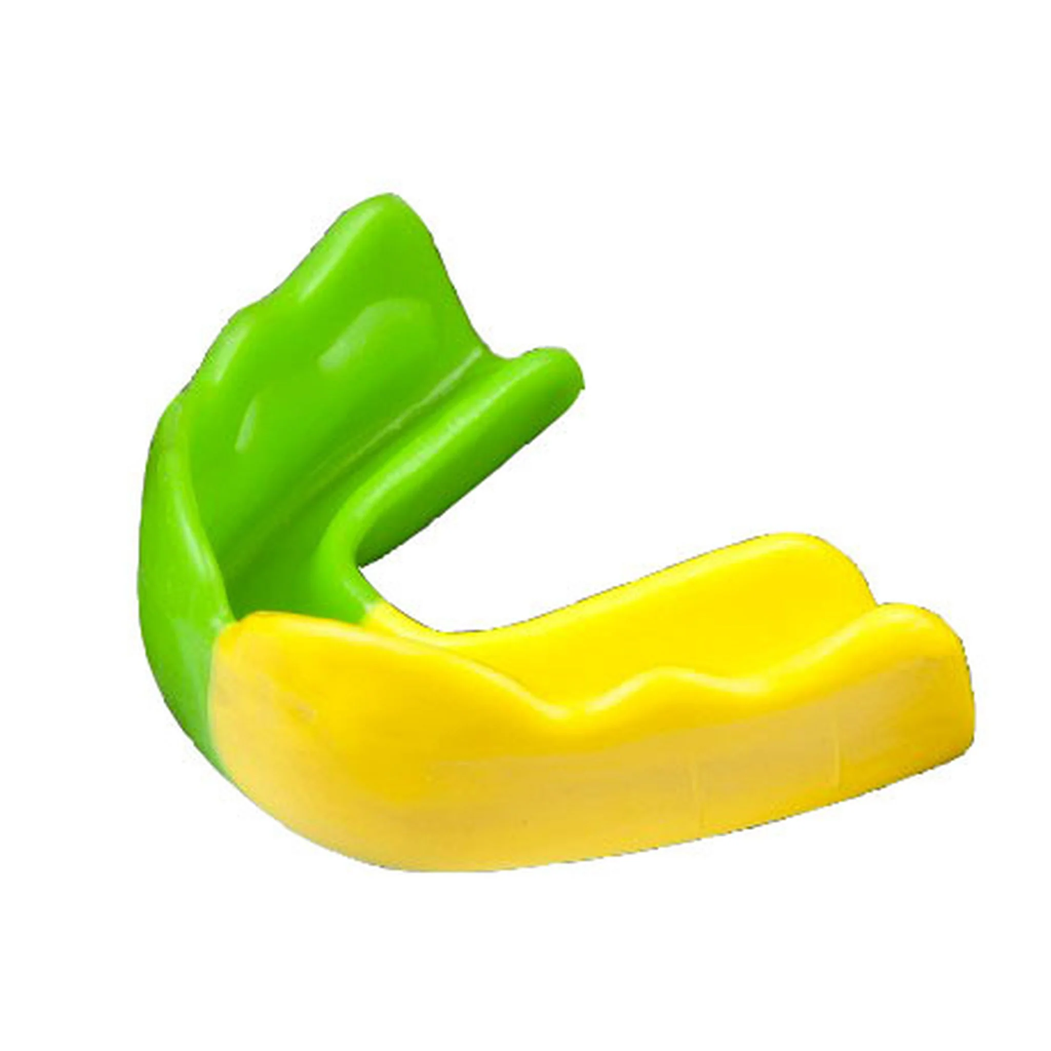 Signature Type 2 Teen Mouthguard