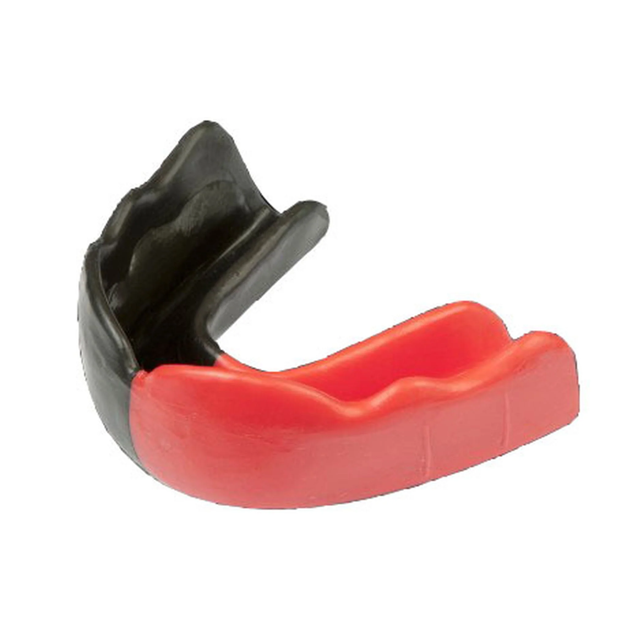 Signature Type 2 Teen Mouthguard