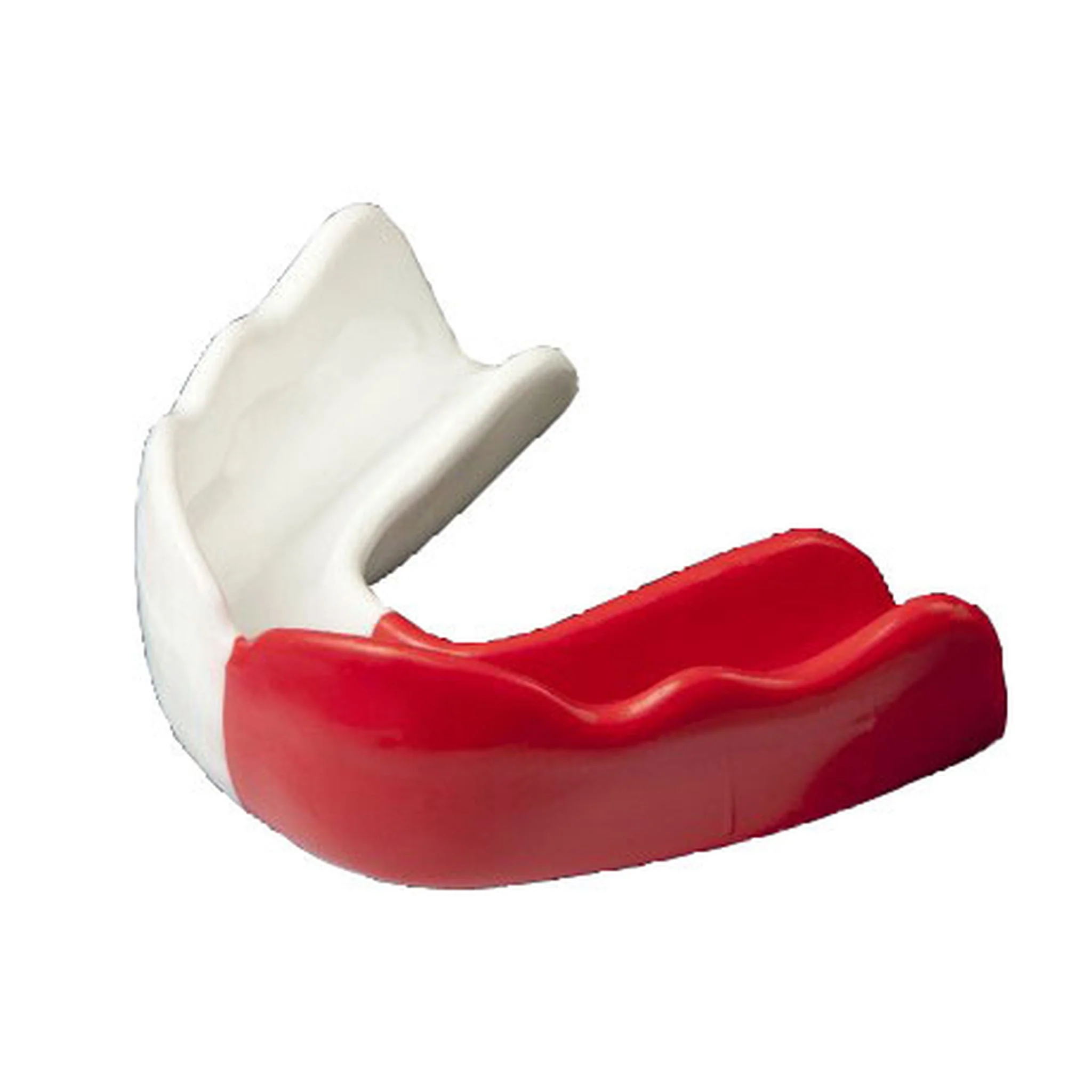 Signature Type 2 Teen Mouthguard