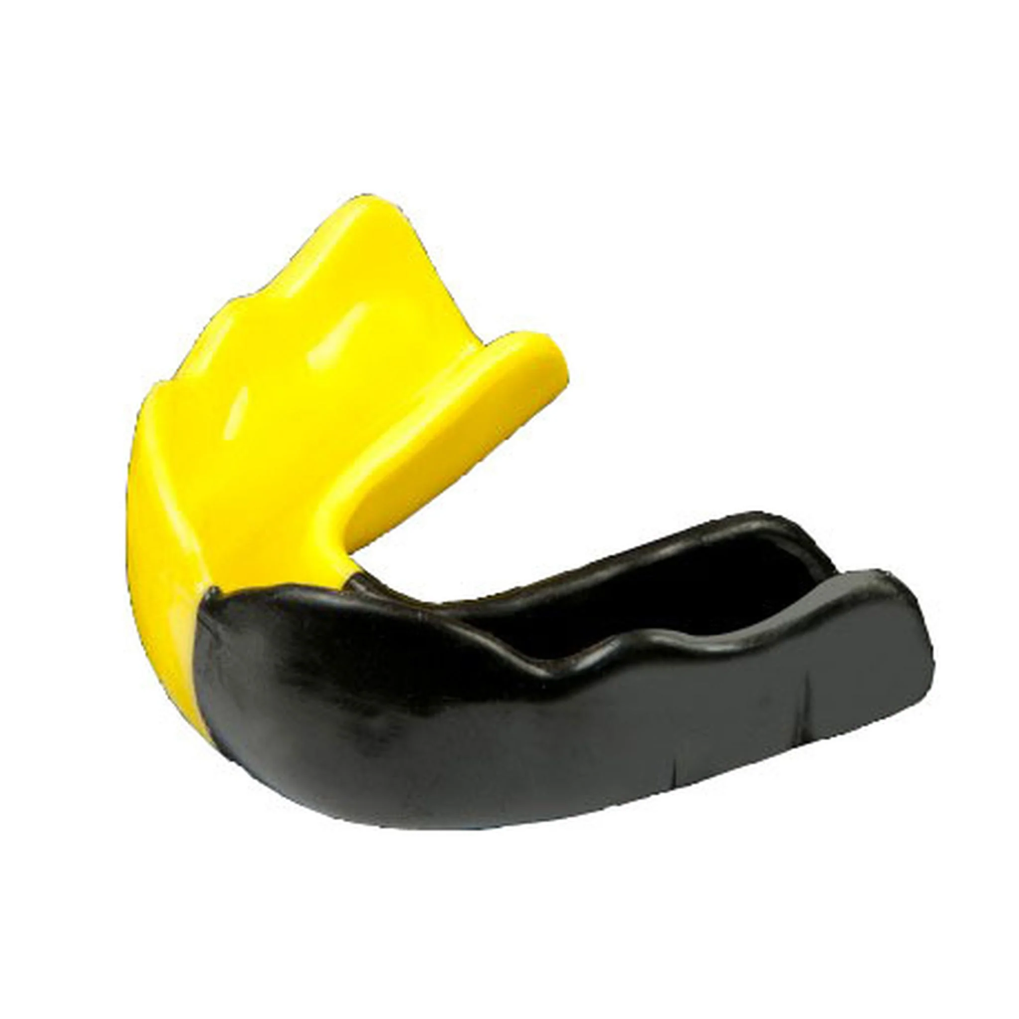 Signature Type 2 Youth Mouthguard