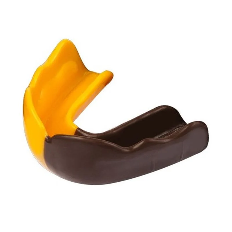Signature Type 2 Youth Mouthguard