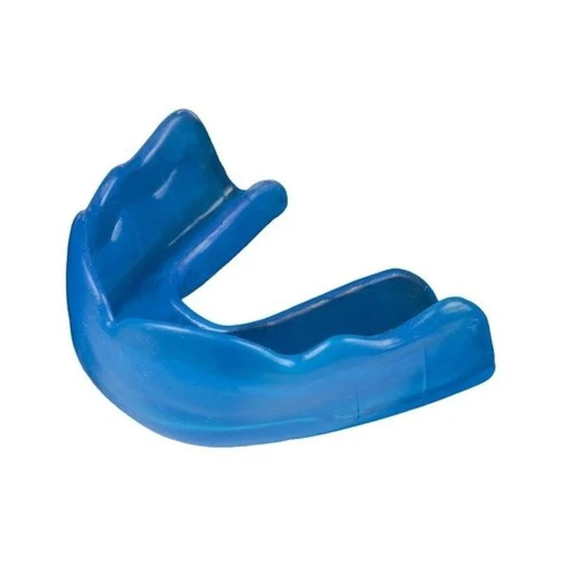 Signature Type 2 Adults Mouthguard