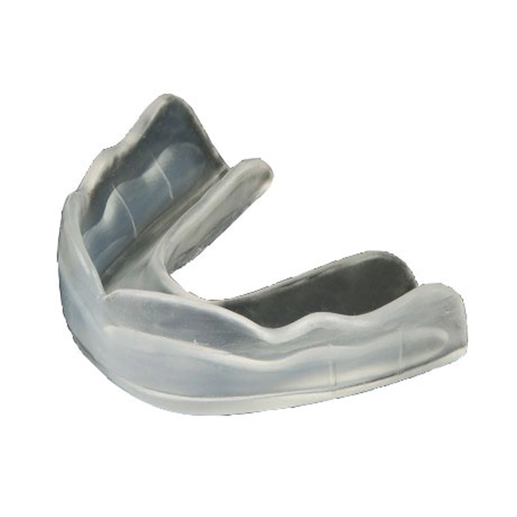 Signature Type 2 Adults Mouthguard