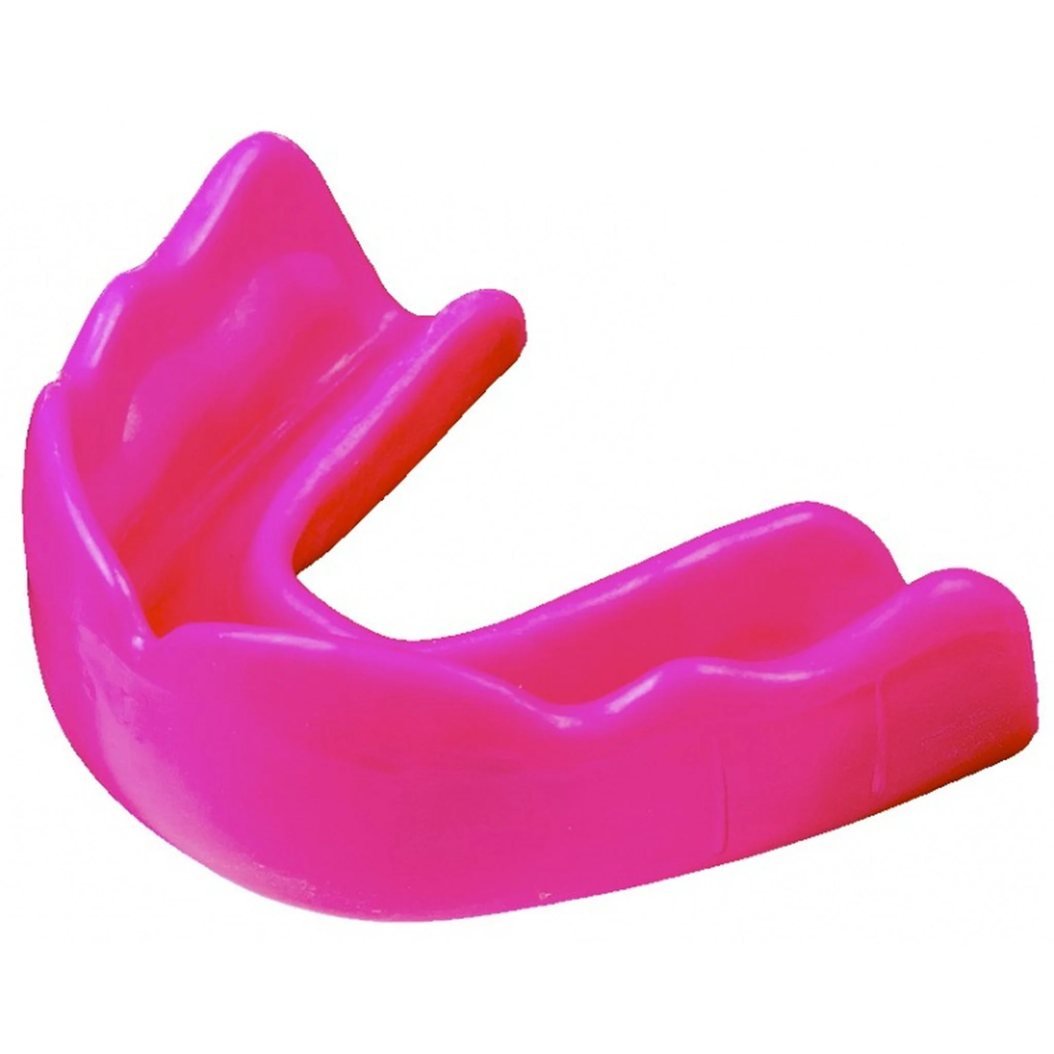 Signature Type 2 Adults Mouthguard