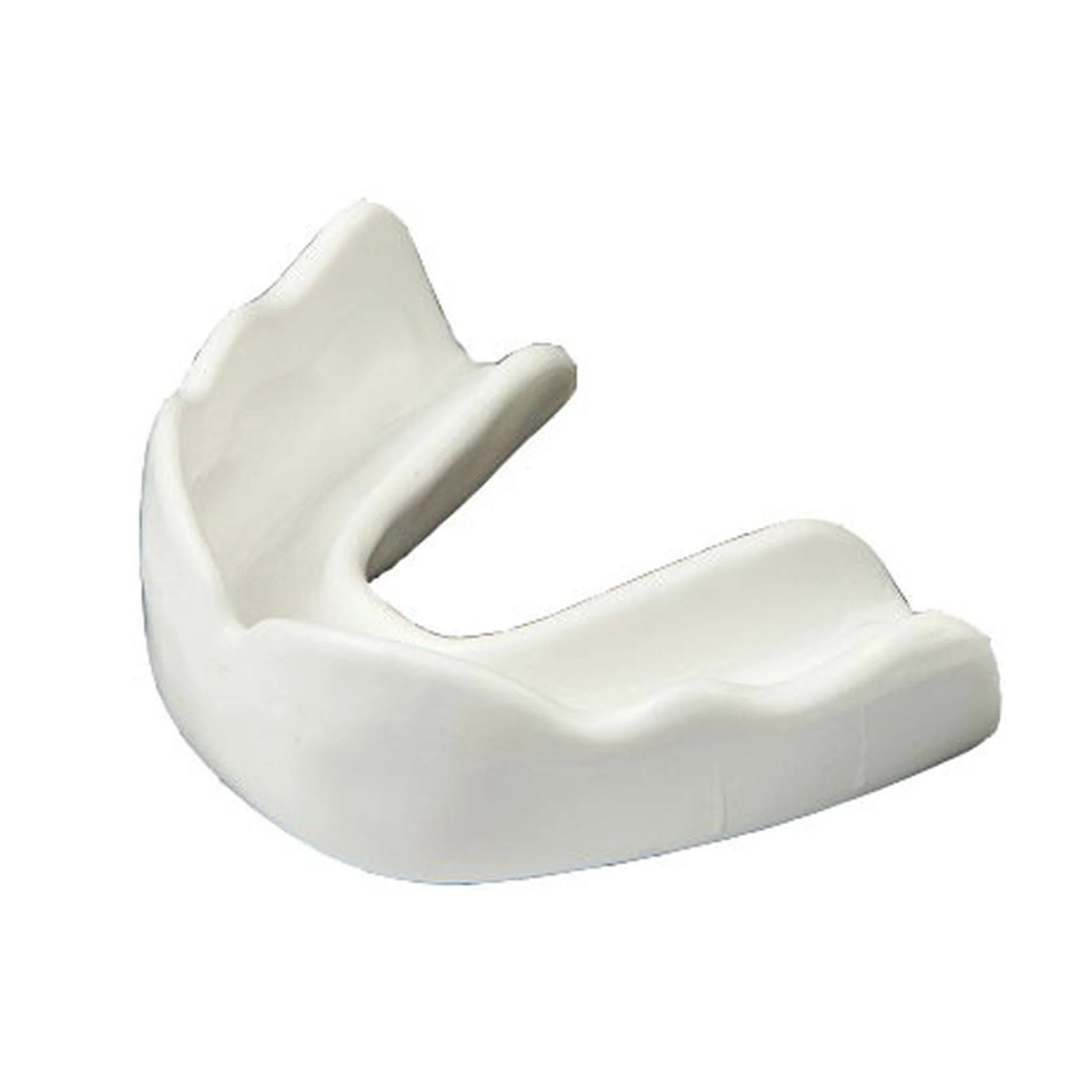 Signature Type 2 Youth Mouthguard