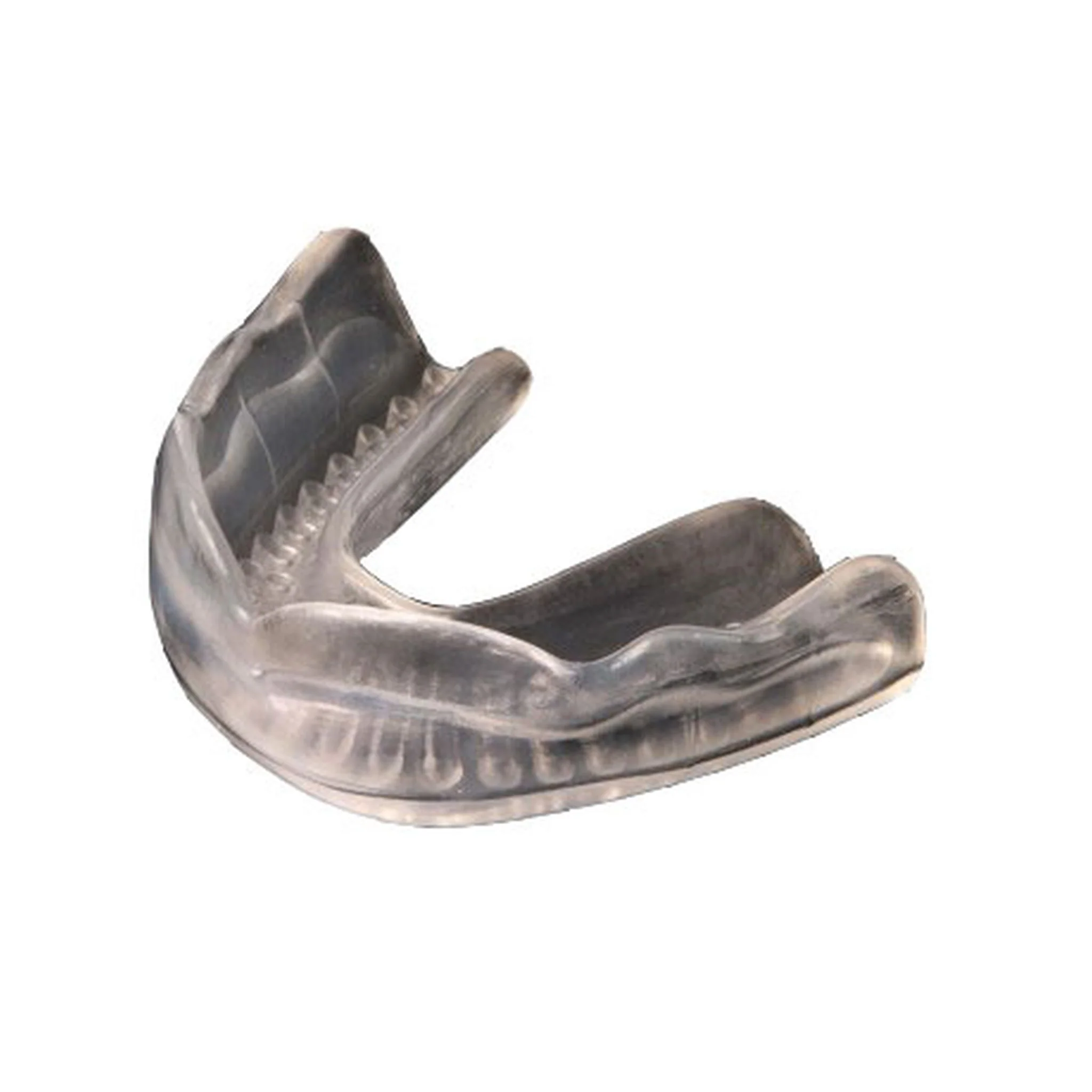 Signature Type 3 Adult Dentist2GO Mouthguard