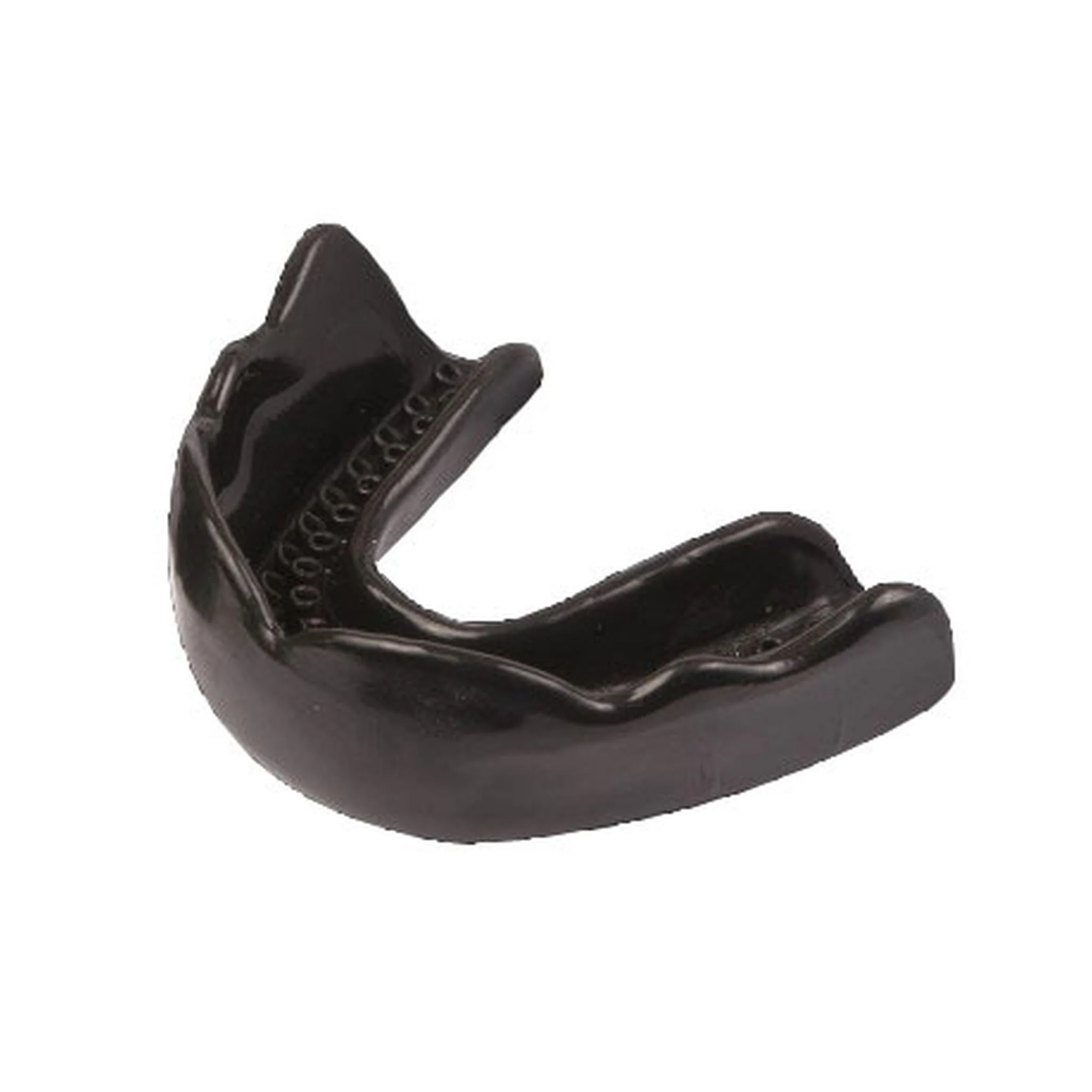 Signature Type 3 Teen Dentist2GO Mouthguard