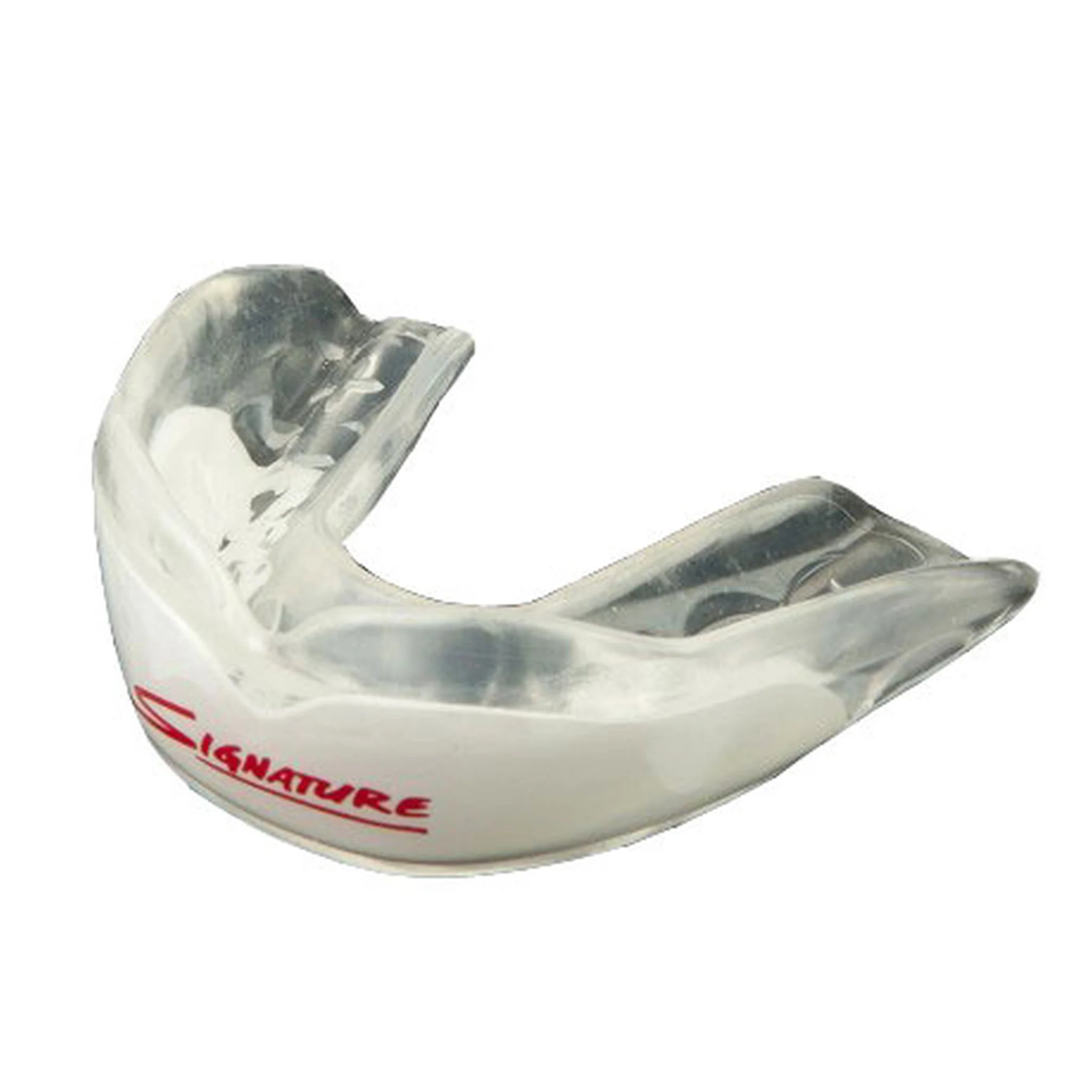 Signature Type 3 Adult VIPA Mouthguard
