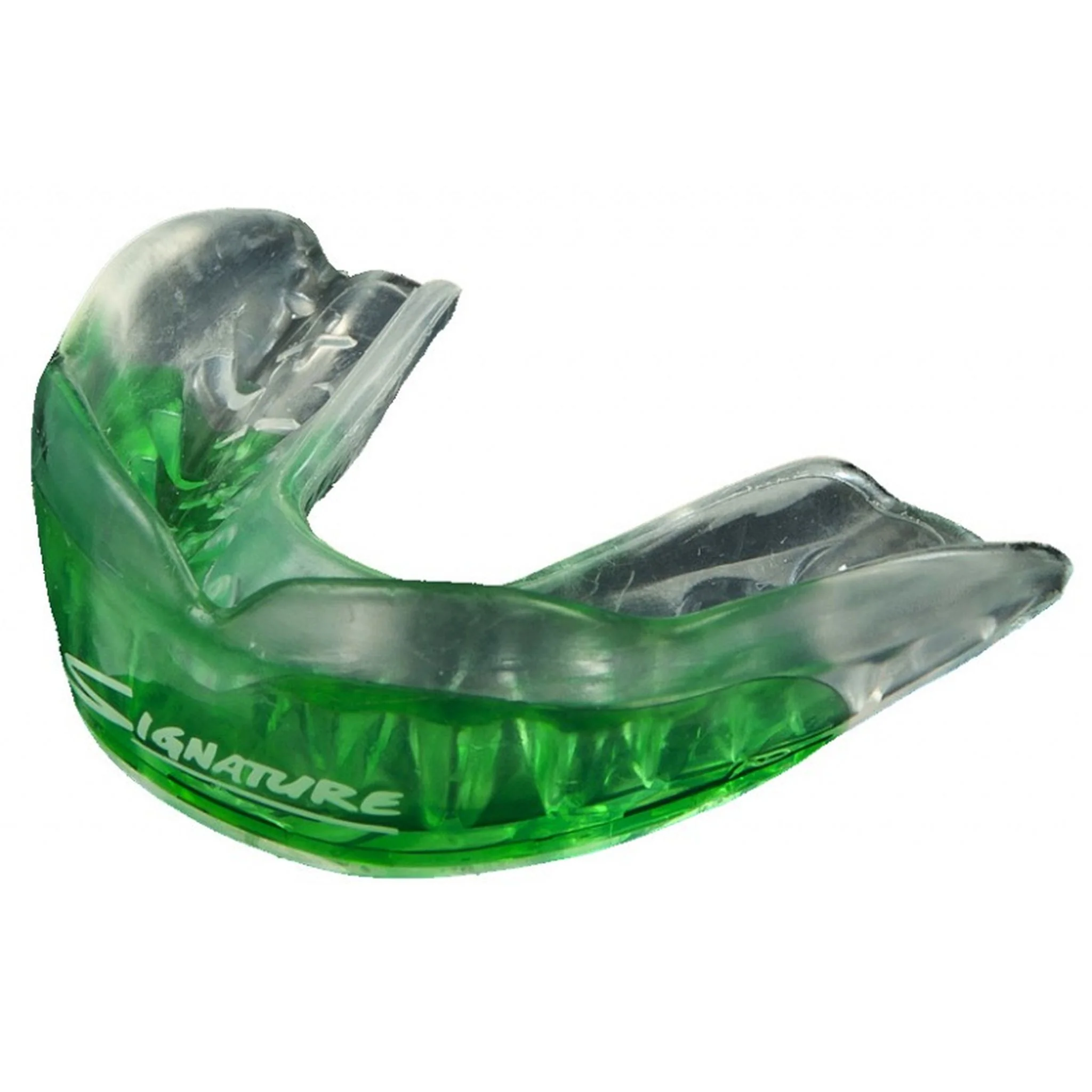 Signature Type 3 Teen VIPA Mouthguard