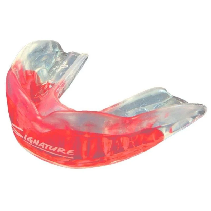 Signature Type 3 Teen VIPA Mouthguard