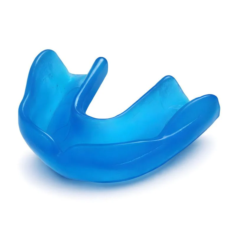 Signature Type 2 Mamba Youth Mouthguard