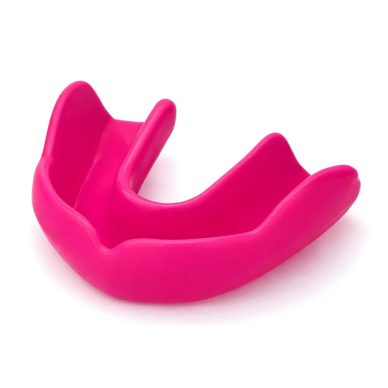 Signature Type 2 Mamba Youth Mouthguard
