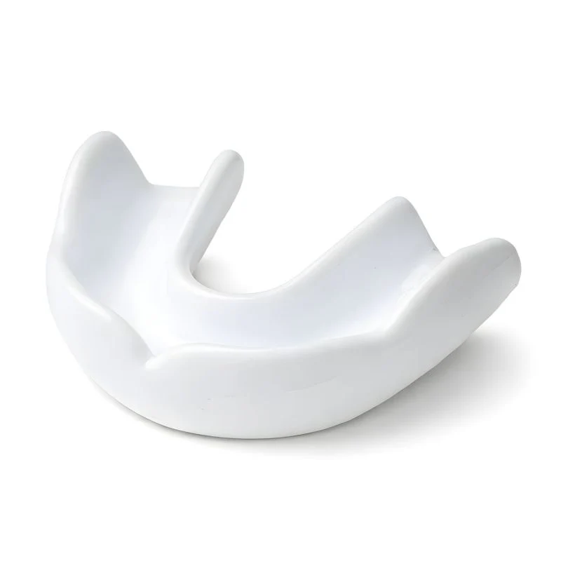 Signature Type 2 Mamba Youth Mouthguard
