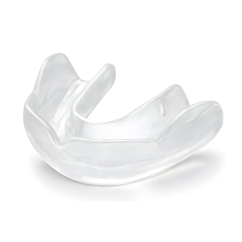 Signature Type 2 Mamba Youth Mouthguard
