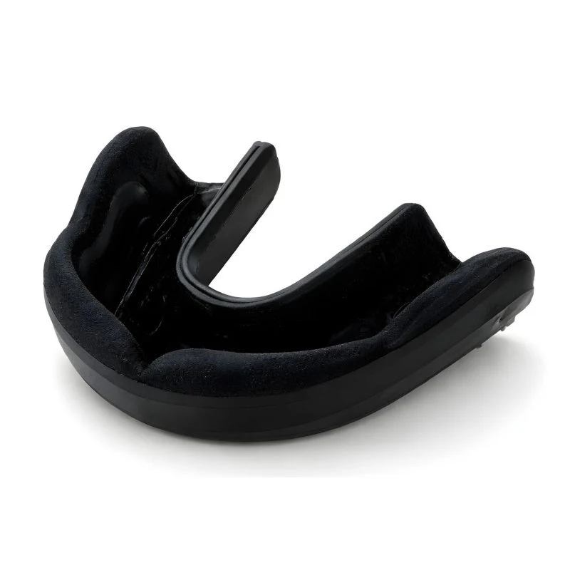 Signature Type 2 Mamba Youth Mouthguard